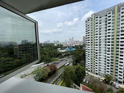 Blk 22 Queen's Close (Queenstown), HDB 5 Rooms #588573511
